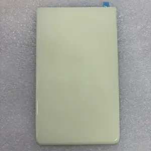 Sa5a952f6135a4752a39f8173d6098bc5g