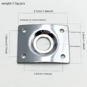 Sa5ab4ec672b84d4789aef35945c01934L