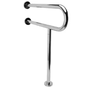 Sa5ac3b9481bf4f4aaea7b7048f1b8a0ck