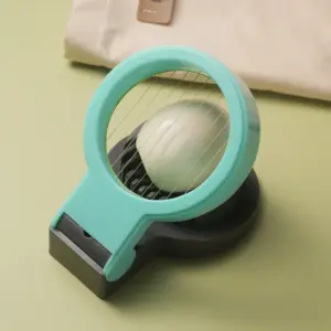 Sa5ae6981dc60459dbf7847b9bdec2d28g