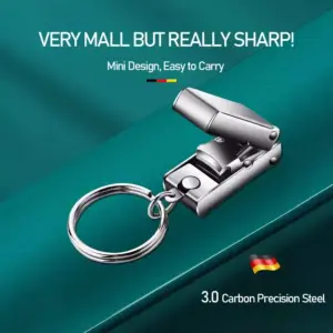 Sa5af124d482c49f4b10505623c3110fcu