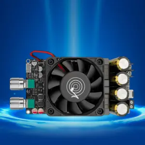 Sa5afa84e202c4e9295c51ed43724d551A