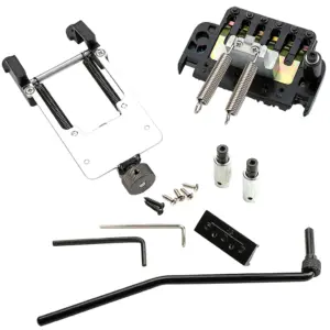 Sa5b07e4a97544f9a837f5df7acb21bd0P