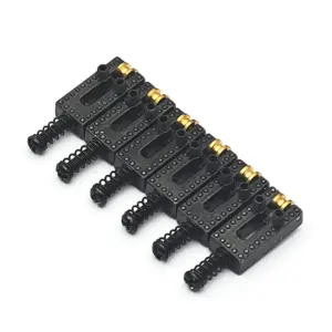 Sa5b2ca3d9d164ff18109c64c406bfad0C