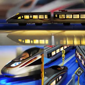 Sa5b33d687bc144ddb653c8504f83889aL