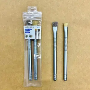 Sa5b52f06b468423884feb096ccfcba58j