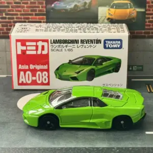 Sa5b5b4c073ef4522a3f2f6fcb6d0b4d5x