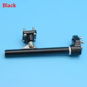 Sa5ba6b0b3c8b46529ce3c601977acdb5L