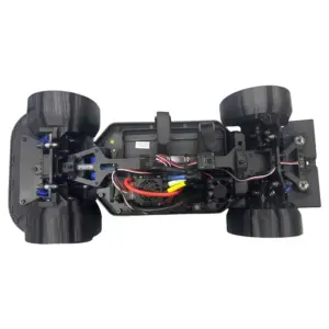 Sa5bb15258f964bc39c80445c9f640284h