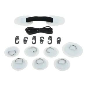 Sa5bc334e4d07489fadda3c8fe7d3f1e6m