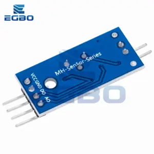 Sa5be0600e1e94c6095c6059e0b3cee9b3