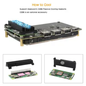 Sa5be35f59a894ae7975a6b2160285636J