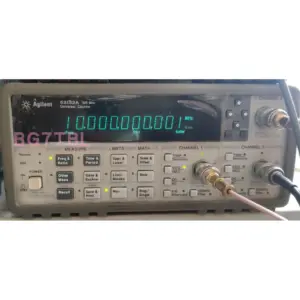 Sa5be94e76a5542f19230190747445965P