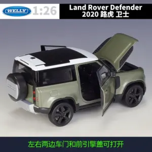 Sa5be9de91ba14ede907c4b09524c12d90