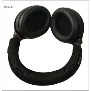 Sa5bf0ab2686d4483a7c5dd40624e268fl