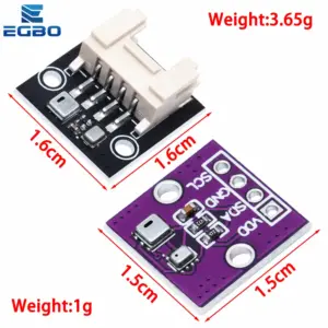 Sa5bf371f91f648b8bd4f3b70ff764f45u