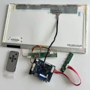 Sa5bfa2a8f6214ebc9d3b120bdfbdebc7y