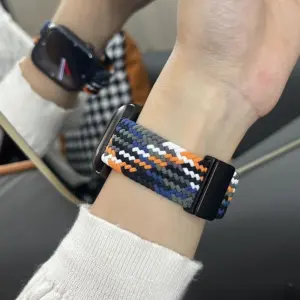 Sa5c01bfebe2c4995a1122158f90346bfh