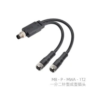 Sa5c27bbb1c38418aa5aaca5250725922Q