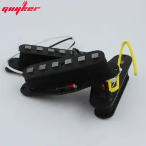 Sa5c42b5435004106a05ac1e05e501271o