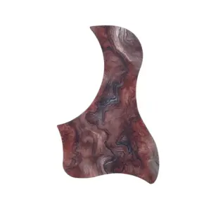 Sa5c454ef57084260ac3bd003e33fe2a2U