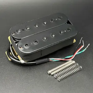 Sa5c4adf8244a4723bbd2630313cf5cd5Y