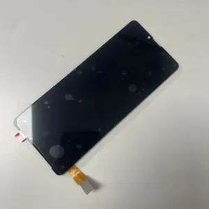 Sony Xperia 10 V 6.1-Inch AMOLED Display Assembly 7 Sa5c59d21b7544569869d63ac43338a0fi