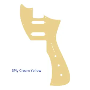 Sa5c678acf1a24d1d9777c6706d3460272