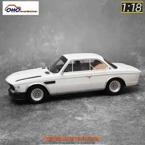 Sa5c7512e271141e4ba3dde7d7d6acd10p