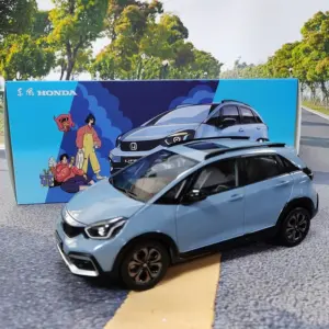 Sa5c9734df59e4be782be41954b6e6997G