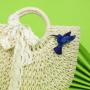 Sa5c990602bae4d7fbd9b816a226a9e07G