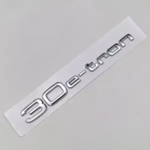 Sa5ca478f64424f87b41c8fc67dc64125M