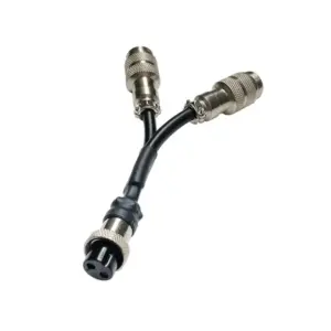 Sa5cae5f26e4c430390ea4bab650d03656