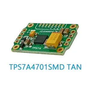 Sa5cb8f663179492cb50f6ed968f255e94