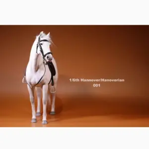 Sa5cd740fd8fb4afca8a92afea219cd5aC