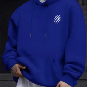 Sa5cd9208415d45b4bf90c6a22457a95cX