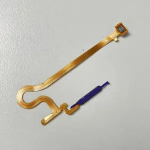 Sa5cffda337be47db970f4131b9ea47522