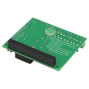 Raspberry Pi DIDO Expansion Board V1.3 10 Sa5d096ae9e5c4830ab50d8c971802cf7v