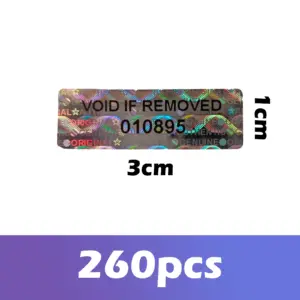 Sa5d1b90909ed42fd8c204bffc05d01b2s