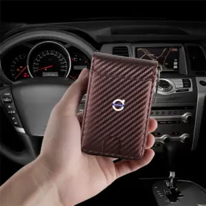 Sa5d2c1cf5afb465681fedd50062ed06bz