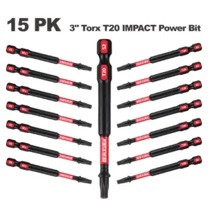 Sa5d575922acf48d796975484265a96c77