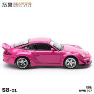 Sa5d5f89772e84c3498cea579408c82d6l 1