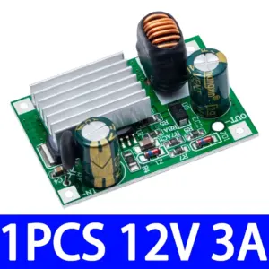 Sa5d6f0fce68e45bfaef0d7faae2fe53bo