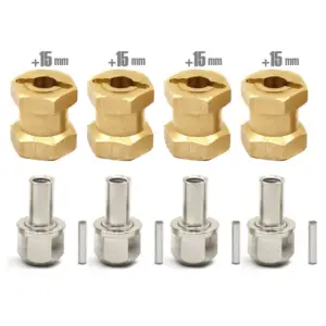 Sa5d77a0bc16b48a8a0d9c8528245563fq