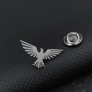 Sa5d7aea623c746c787e102e063ff1e918