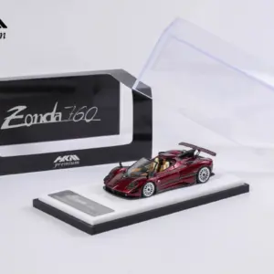 Sa5d7fa2b72514d56b683bbea5e49b69cS