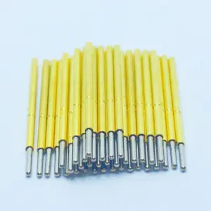 P02-J1/ P02-J Spring Test Probe Set 10 Sa5d85b109efa4a54a0a62b22ba38bbd4H