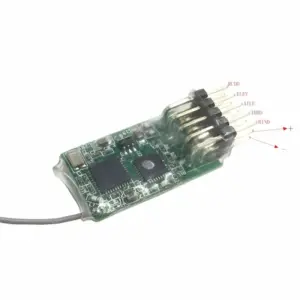 Sa5d947d0faa24f72b1ddebd9cd66dcfaK