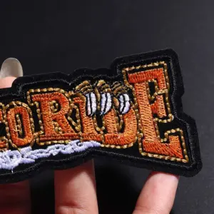 Sa5da441170424964bc31cc7b073b4ee4J