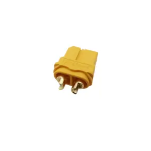 Sa5daefa9d5c0471db0eb9bb219dd6e63F